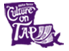 custom-icon