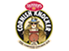 custom-icon