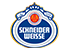 custom-icon