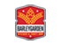 custom-icon
