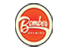 custom-icon