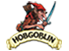 custom-icon