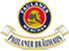 custom-icon