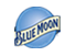 custom-icon