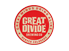 custom-icon