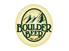 custom-icon