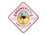 custom-icon