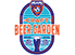 custom-icon