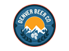 custom-icon
