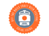custom-icon
