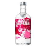 absolut-vodka