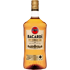 bacardi-gold