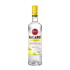 bacardi-lemon