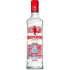 beefeater-gin