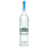 belveder-vodka-700ml