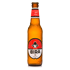 bira-white