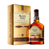 black-dog-triple-goldreserve-whisky