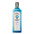 bombay-sapphire