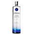 ciroc-vodka