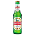 kingfisher-premium