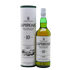 laphroaig-10-yrs