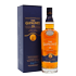 the-glenlivet-18-yo-singlemalt-sco