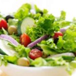tossed-mixed-salad-620