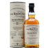 BALVENIE-12-YRS