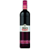 BLACK-TOWER-PINOT-NOIR-(GERMANY)