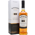 BOWMORE-12-YRS