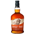 BUFFALO-TRACE