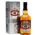 CHIVAS-REGAL-12-YRS