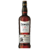 DEWAR’S-12-YRS