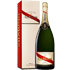 G.H.-MUMM-BRUT