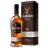 GLENFIDDICH-18-YRS