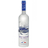 GREY GOOSE