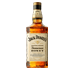 JACK-DANIEL’S-HONEY