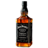 JACK-DANIEL’S