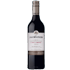 JACOBS-CREEK-CLASSIC-CABERNET-SHIRAZ-(AUSTRALIA)