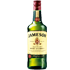 JAMESON