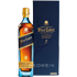 JOHNNIE-WALKER-BLUE-LABEL