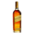 JOHNNIE-WALKER-GOLD-LABEL-RESERVE