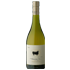 LE-GRAND-NOIR-CHARDONNAY-IPG-(FRANCE)