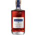 MARTELL-VS