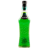 MIDORI