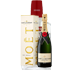 MOET-&-CHANDON-IMPERIAL-BRUT