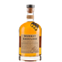 MONKEY-SHOULDER