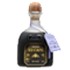 PATRON XO CAFÉ