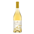 ROCCIALTA-PINOT-GRIGIO-(ITALY)