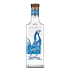 SAUZA SILVER